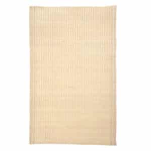 Modern Living Kratzstamm Manhattan - Ersatz-Kratzmatte creme